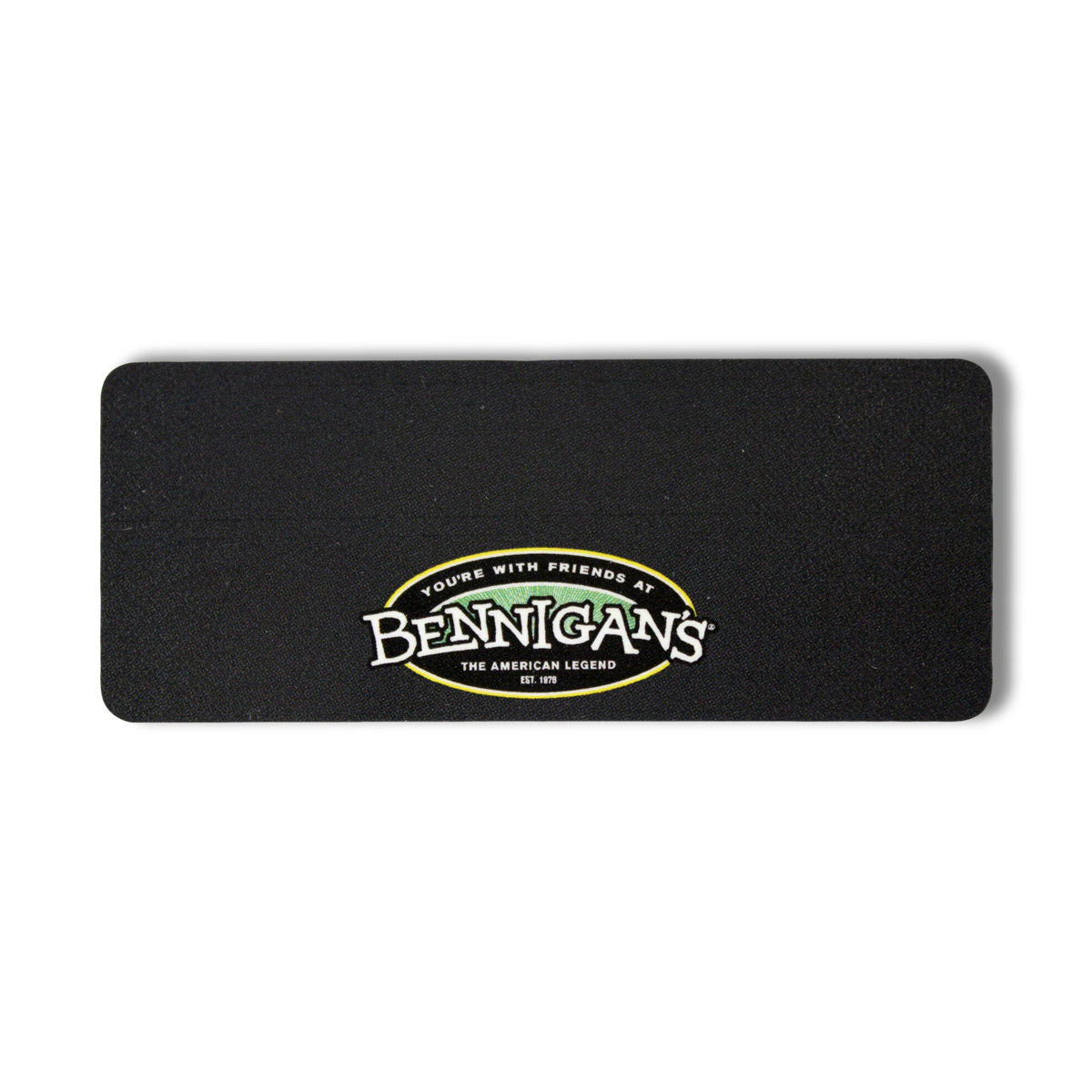 BEN17 NameBadge Front 1200